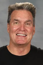 Sam J. Jones as Flash Gordon in Flash Gordon