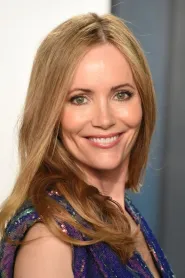 Leslie Mann as Debbie in Knocked Up