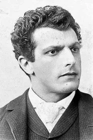 Henry Bergman as Cafe Proprietor in Modern Times