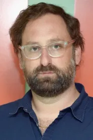 Eric Wareheim as Henri in Reality