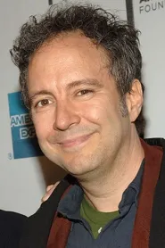 Duncan Tucker - Director in Transamerica