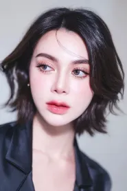 Ruethaiphat Phatthananapaphangkorn as Mariam (segment "The Wrath of Djinn") in Graveyard Horror