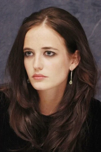 Eva Green - Acting Profile Photo