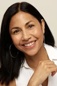 Pat Moya as Dang in In the Soup