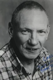 Jack Orend as Franklin Bronner in Amityville: A New Generation