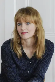 Maren Ade - Regizor in Toni Erdmann