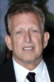 Joe Roth - Director in America's Sweethearts