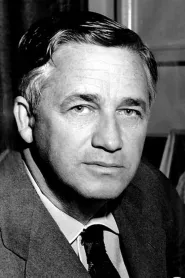 Mervyn LeRoy - Director in The Bad Seed