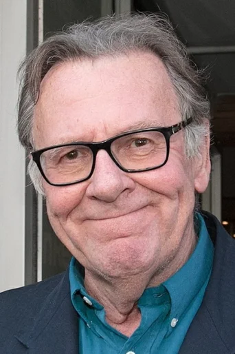 Tom Wilkinson - Acting Profile Photo