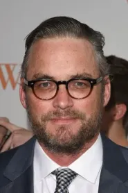 Michael Dowse - Director in Trap House