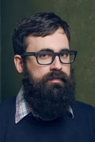 Jared Hess - Regizor in Masterminds