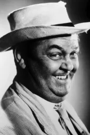 Hal Smith as Santa Claus (voice) in The Town Santa Forgot