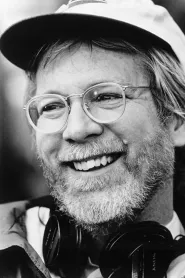 John Pasquin - Director in Jungle 2 Jungle