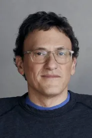 Anthony Russo - Director in Avengers: Secret Wars