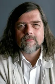 Kristian Levring - Director in The Salvation