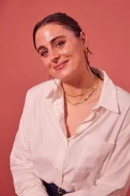 Suzanne Coote - Director in The Wrath of Becky