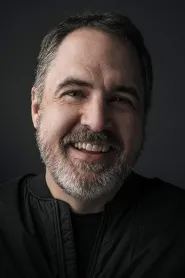 David Acord as Rotta the Huttlet (voice) in Star Wars: The Clone Wars