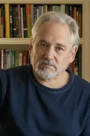 Michael Maren - Director in A Little White Lie