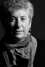 Risa Bramon Garcia - Director in 200 Cigarettes