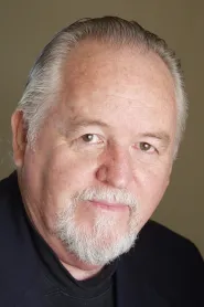 Dakin Matthews as Col. Stonehill in True Grit