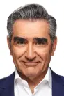 Eugene Levy