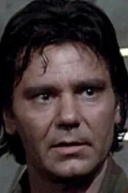 Mario Novelli as Physios in Seven Rebel Gladiators