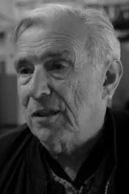 Sidney J. Furie - Regizor in The Entity