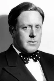 Robert Z. Leonard - Regizor in The Great Ziegfeld