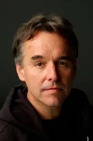 Chris Columbus - Director in Home Alone 2: Lost in New York