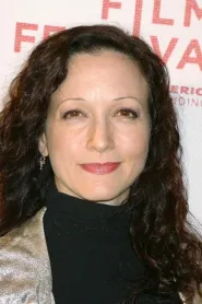 Bebe Neuwirth as Felinet in The Adventures of Pinocchio