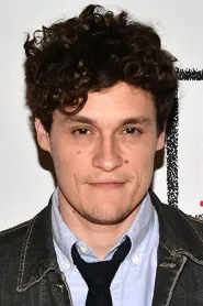 Phil Lord - Director in 22 Jump Street