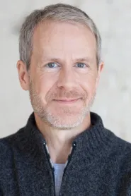 Daniel Hirsch as Steve in The Zero Boys