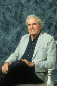 Robert Parrish - Director in Casino Royale