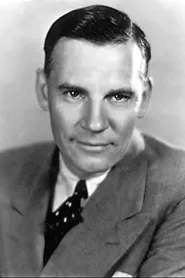 Walter Huston as Howard in The Treasure of the Sierra Madre