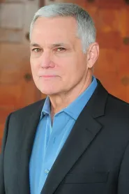 Marshall R. Teague as Jimmy in Road House