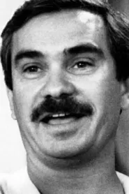 Emile Ardolino - Regizor in 3 Men and a Little Lady