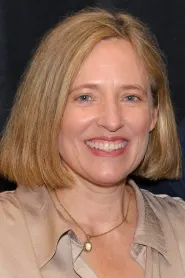 Danielle von Zerneck as Ellie Sawyer in My Science Project