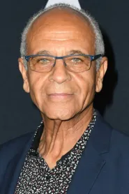 Michael Schultz - Regizor in Rock 'N Roll Mom