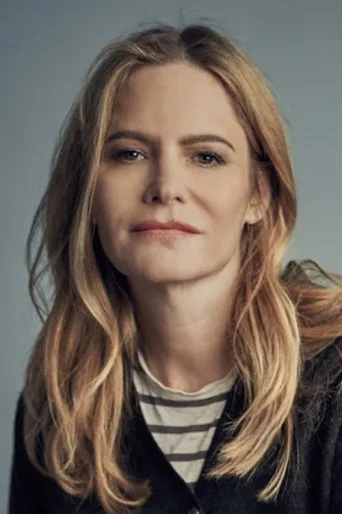 Jennifer Jason Leigh - Acting Profile Photo