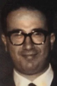 Michele Lupo - Regizor in Seven Rebel Gladiators