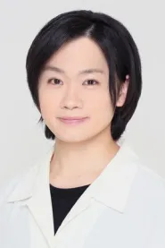 Yuki Torigoe as Taku in River