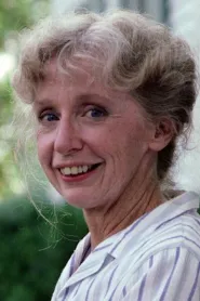 Anne Haney as Greta in Liar Liar