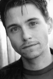 Robert J. Steinmiller Jr. as Jesse Chasseur in The Ref