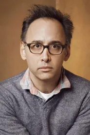 David Wain - Regizor in Role Models