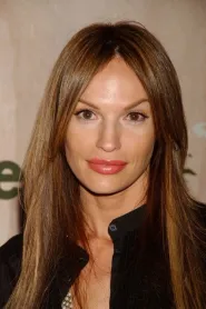 Jolene Blalock as Catalina in Sex Tape