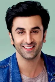 Ranbir Kapoor as Janardan Jakhar / Jordan in Rockstar