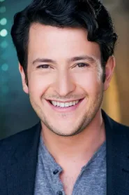 Matthew Bohrer as Matt in Unfriended