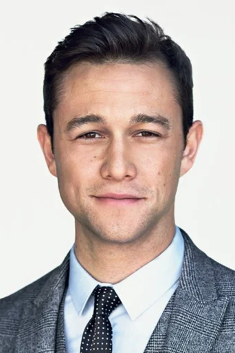 Joseph Gordon-Levitt - Acting Profile Photo