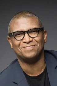 Reginald Hudlin - Regizor in Safety