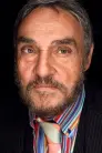 John Rhys-Davies